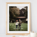 Search for photography backdrop posters Chic