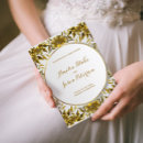 Search for engraved wedding invitations Royal