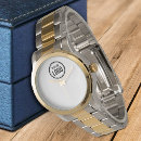 Search for advertising watches Marketing