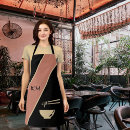 Search for japanese restaurant aprons Chef