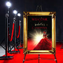 Search for red and black party decor For kids