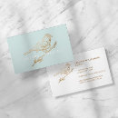 Search for bird business cards animal
