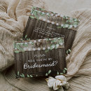 Search for honor postcards Elegant