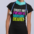 Search for lpn graduation tshirts Nursing