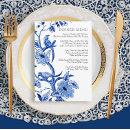 Search for bridal brunch menus Bridal shower luncheon