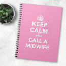 Search for midwife notebooks Pregnancy
