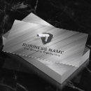 Search for security camera business cards Guard