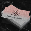 Search for dressmaker Crafter