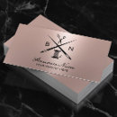 Search for seamstress business cards Crafter