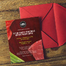 Search for steak invitations Food