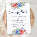 Search for military save the dates Patriotic