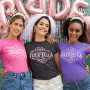 Search for bridezilla tshirts Bridal shower