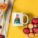 Search for empowering mugs Boss lady