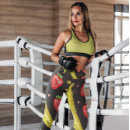 Search for banana leggings Modern