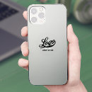 Search for circle business stickers Your logo here