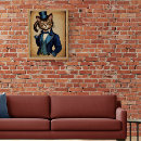 Search for jacket posters Fashion