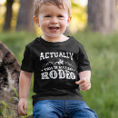 Search for funny western tshirts First