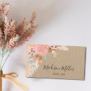 Search for pampas business cards Florist