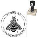 Search for bee business stationery Farm