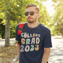 Search for senior class of 2022 tshirts Modern