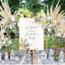 Search for elegant graduation posters Modern