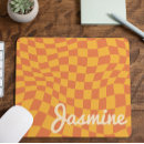 Search for boarded mousepads For her