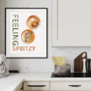 Search for feel posters Minimalist