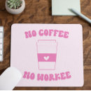 Search for retro mousepads Pink