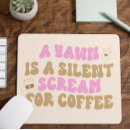 Search for screams mousepads Retro