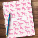 Search for cute pastel notebooks For kids