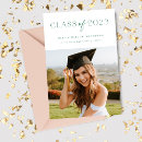 Search for annouce invitations Green