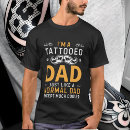 Search for funny words tshirts Dad