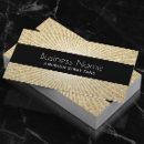 Search for ray business cards Modern
