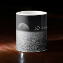 Search for moonlight mugs Lunar