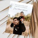 Search for quote mothers day cards From daughter