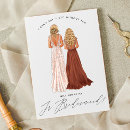 Search for junior bridesmaid cards Bridesmaids