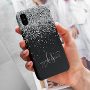 Search for glam iphone cases Monogrammed