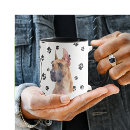 Search for great dane dog mugs Animal