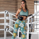 Search for wacky clothing Cute