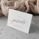 Search for dad weddings For her