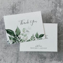Search for autumn leaf note Bride