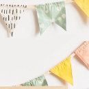 Search for pastel bunting flags Colourful