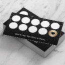 Search for spray tanning loyalty cards Modern