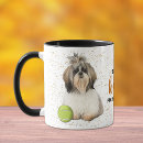 Search for shih tzu gifts animal