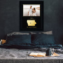 Search for anniversary memory book Engagement