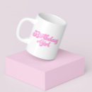 Search for girls 18th birthday gifts Girly