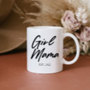 Search for mummys girl mugs Mother