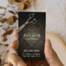 Search for baber Hair stylist
