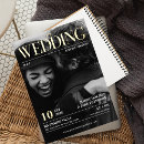 Search for editorial Magazine