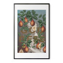 Search for beautiful butterflies posters Collage